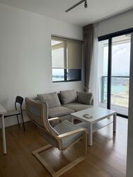 Skysuites@Anson (D2), Apartment #533324741
